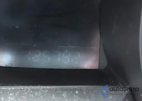 2015 Mazda Mazda3 I Sport from USA, damaged, VIN 3MZBM1U72FM232449